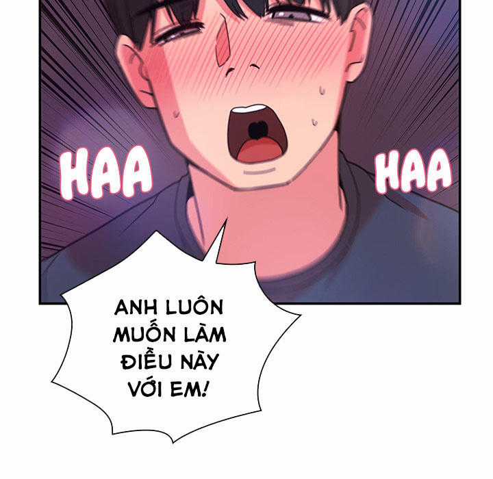 Close As Neighbors - Chapter 29 - Trang 19