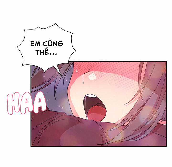 Close As Neighbors - Chapter 29 - Trang 20