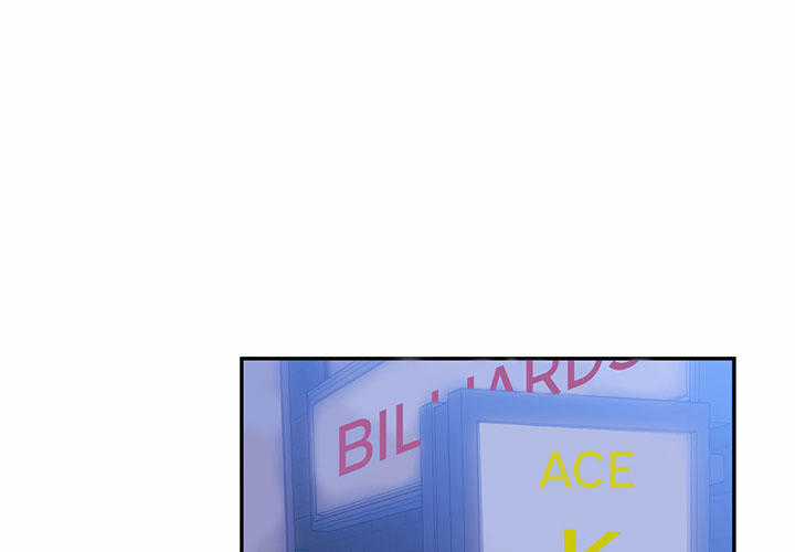 Close As Neighbors - Chapter 29 - Trang 3