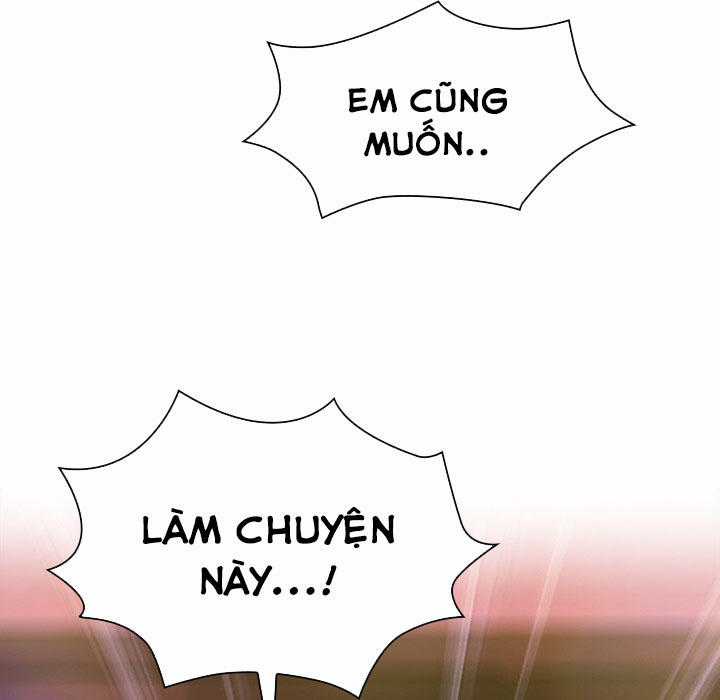 Close As Neighbors - Chapter 29 - Trang 21