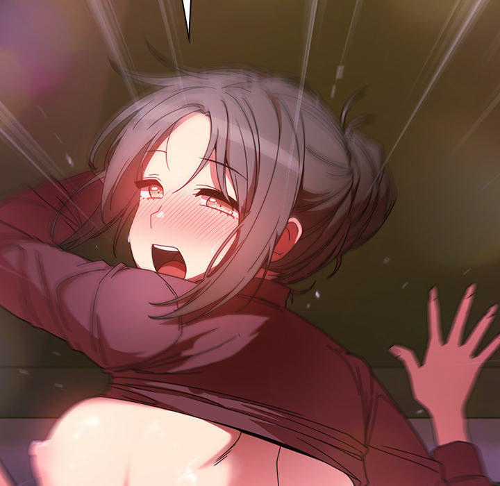 Close As Neighbors - Chapter 29 - Trang 22