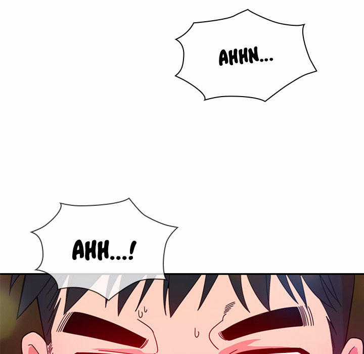 Close As Neighbors - Chapter 29 - Trang 26