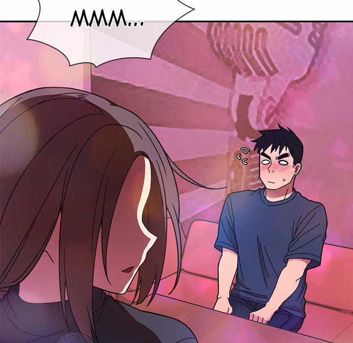 Close As Neighbors - Chapter 29 - Trang 28