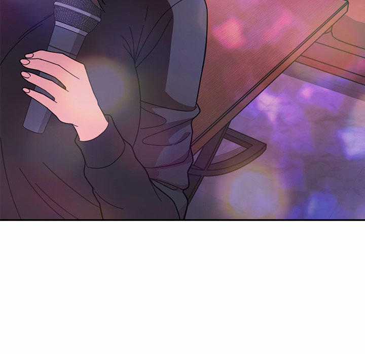 Close As Neighbors - Chapter 29 - Trang 29