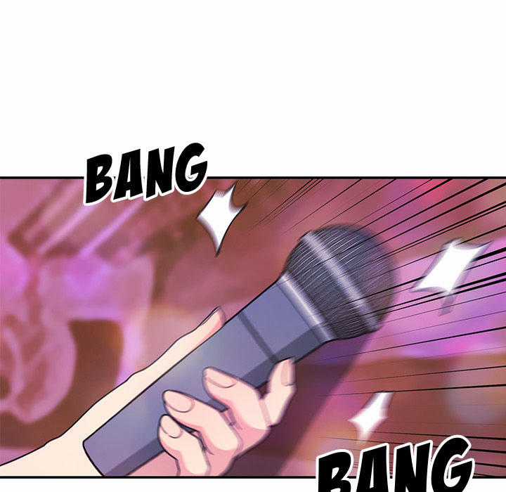 Close As Neighbors - Chapter 29 - Trang 30