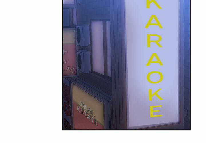 Close As Neighbors - Chapter 29 - Trang 4