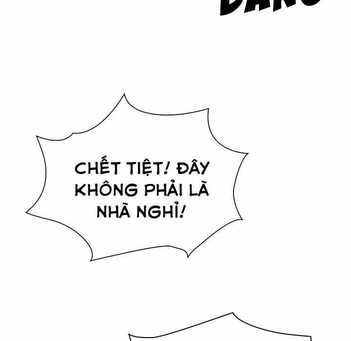 Close As Neighbors - Chapter 29 - Trang 31