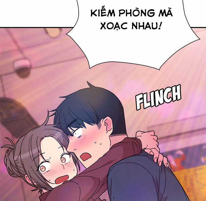 Close As Neighbors - Chapter 29 - Trang 32