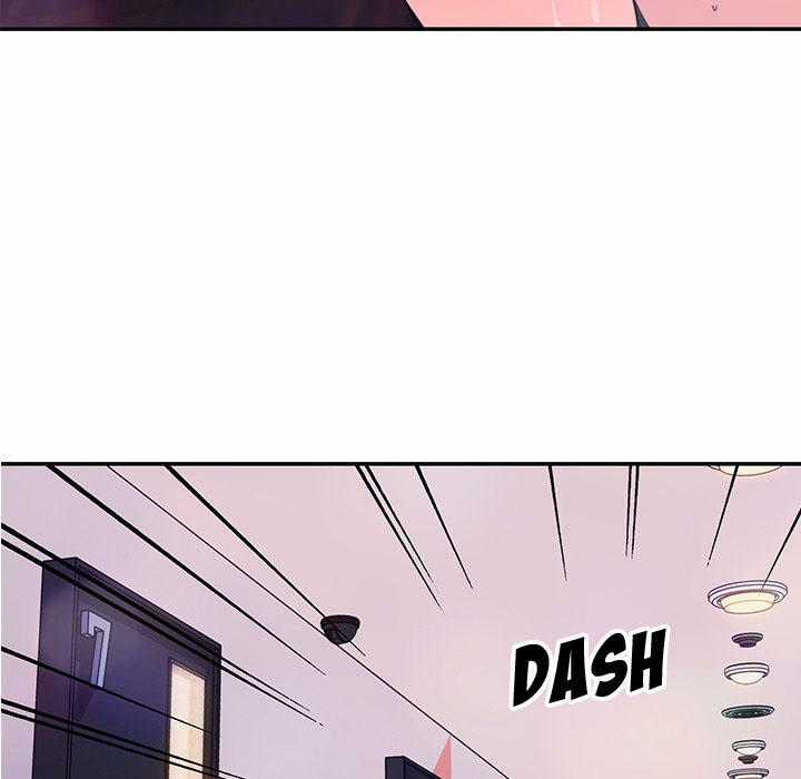 Close As Neighbors - Chapter 29 - Trang 34