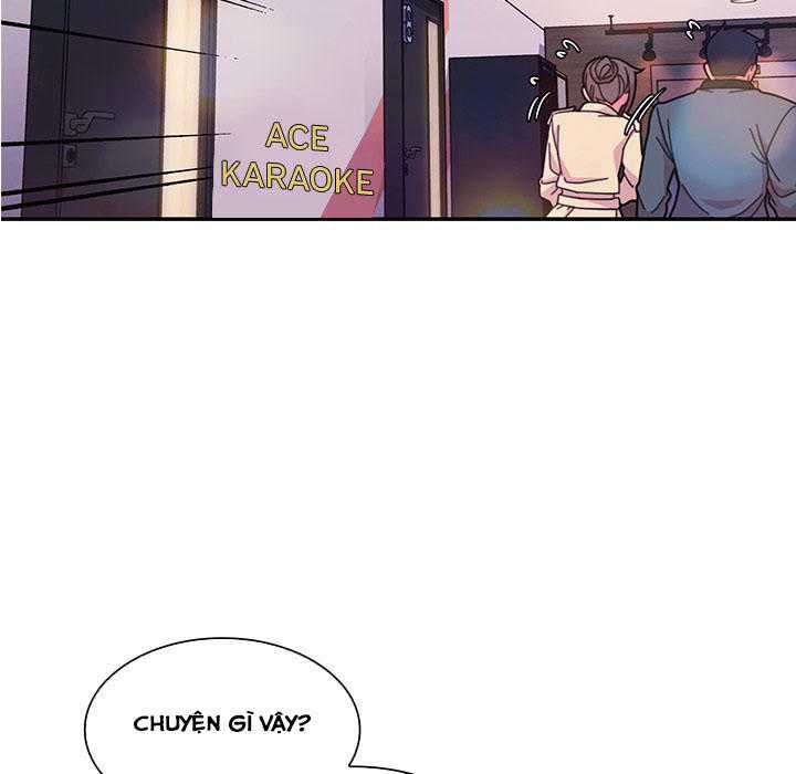 Close As Neighbors - Chapter 29 - Trang 35