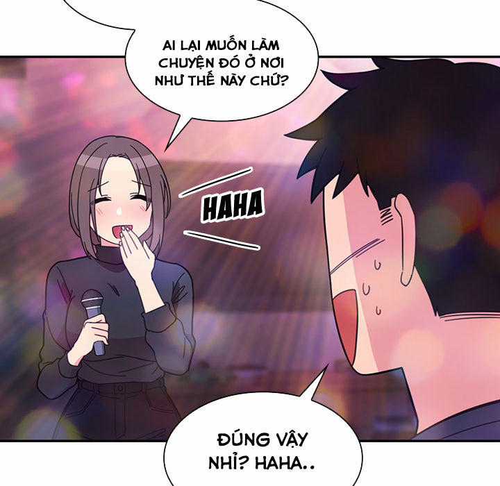 Close As Neighbors - Chapter 29 - Trang 36