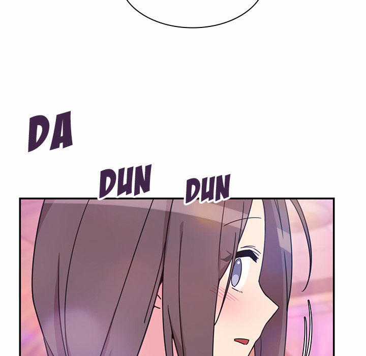 Close As Neighbors - Chapter 29 - Trang 37