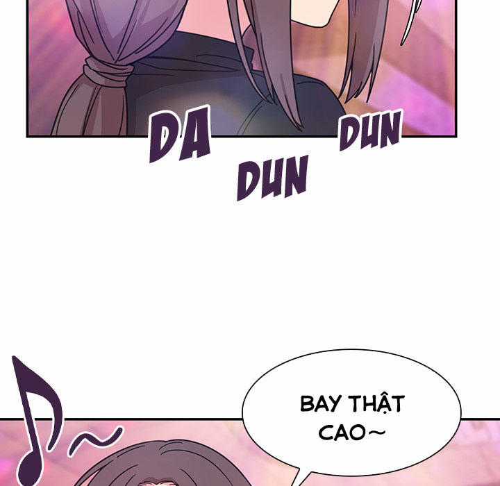 Close As Neighbors - Chapter 29 - Trang 38