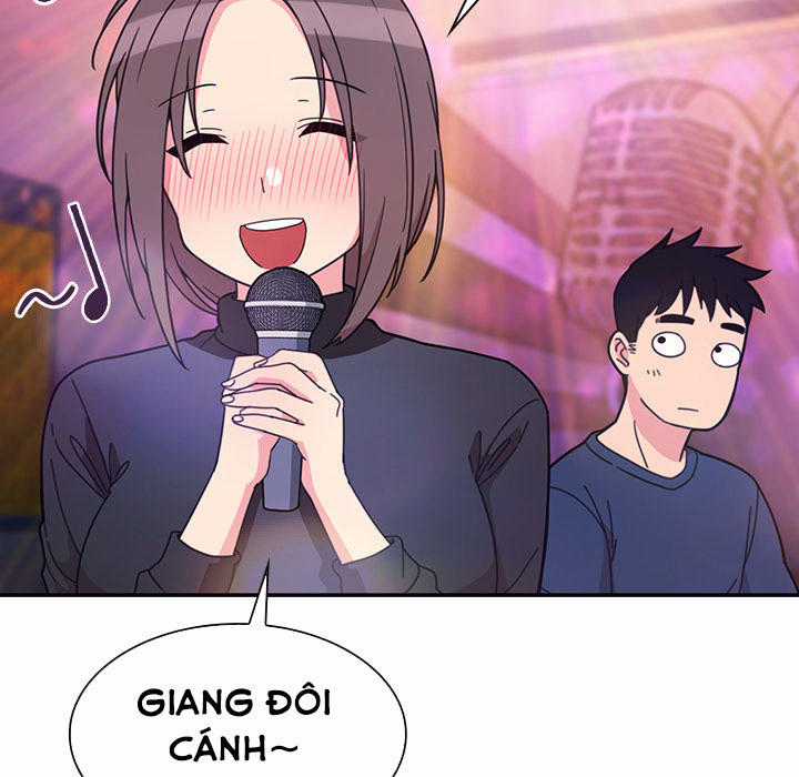 Close As Neighbors - Chapter 29 - Trang 39