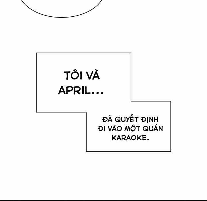 Close As Neighbors - Chapter 29 - Trang 40