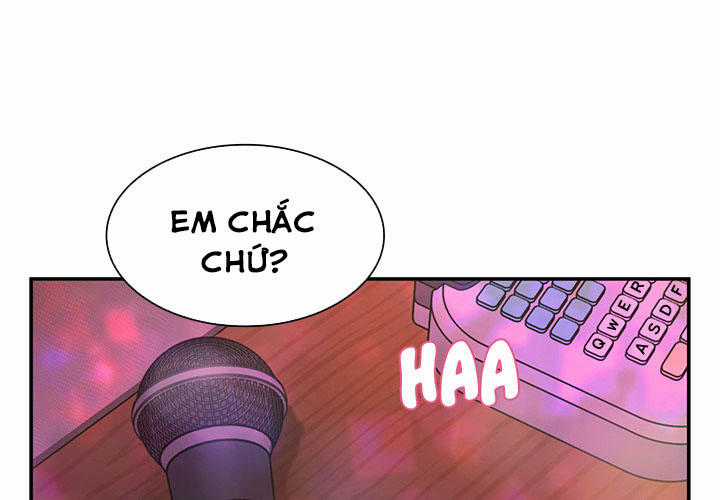 Close As Neighbors - Chapter 29 - Trang 5