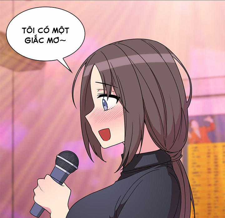 Close As Neighbors - Chapter 29 - Trang 41