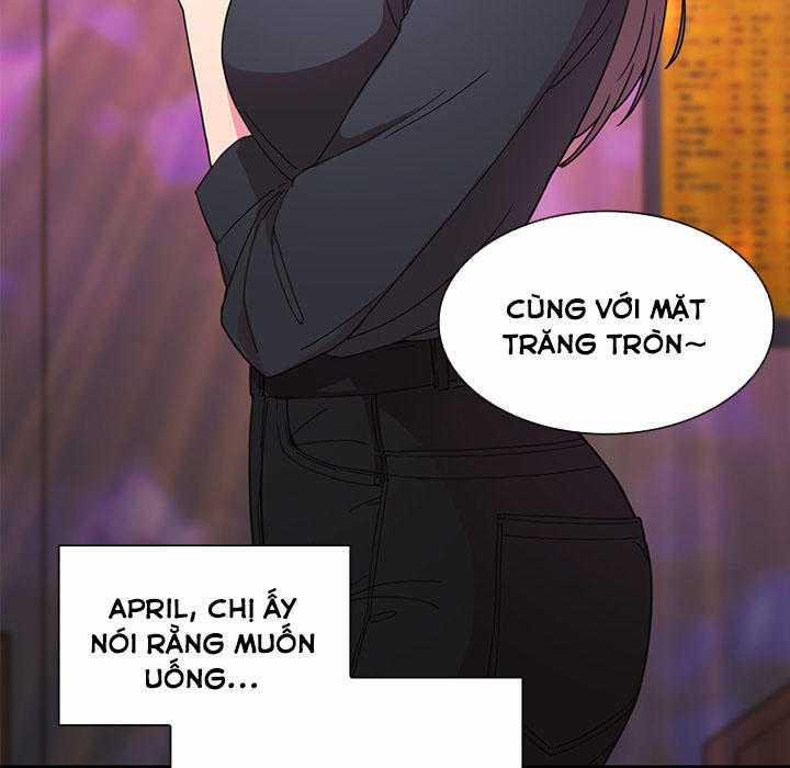 Close As Neighbors - Chapter 29 - Trang 42