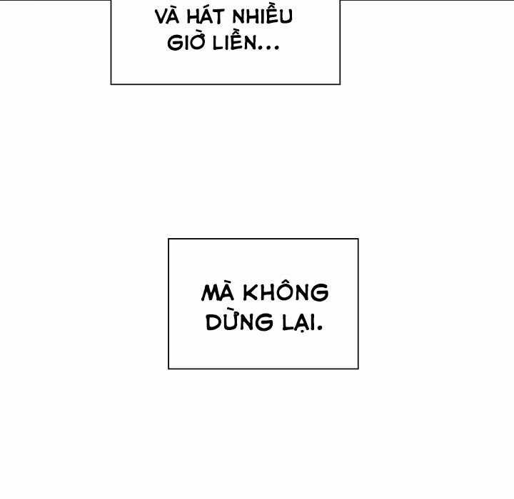 Close As Neighbors - Chapter 29 - Trang 43