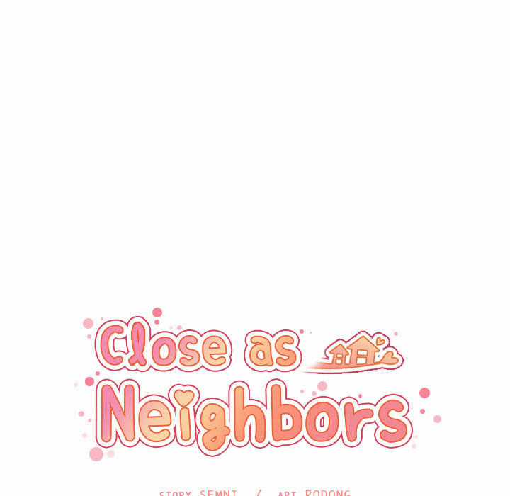 Close As Neighbors - Chapter 29 - Trang 44