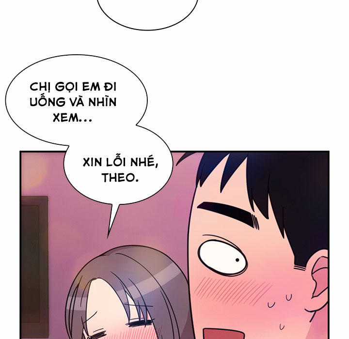 Close As Neighbors - Chapter 29 - Trang 47