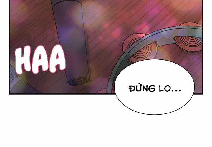 Close As Neighbors - Chapter 29 - Trang 6