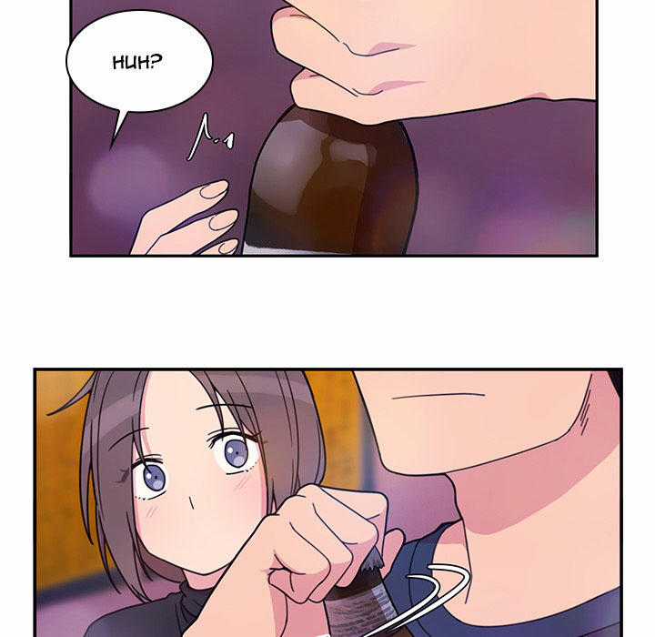 Close As Neighbors - Chapter 29 - Trang 52