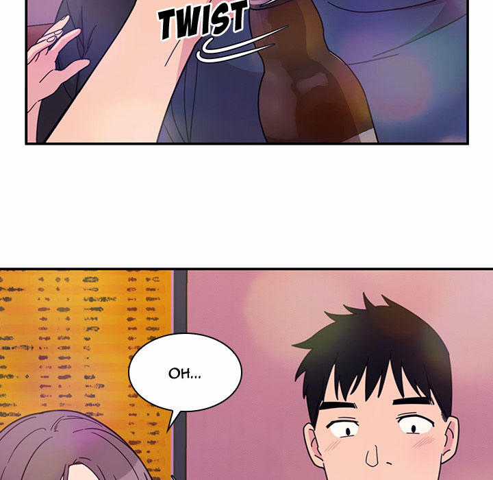 Close As Neighbors - Chapter 29 - Trang 53