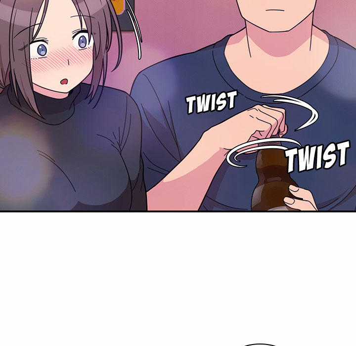 Close As Neighbors - Chapter 29 - Trang 54