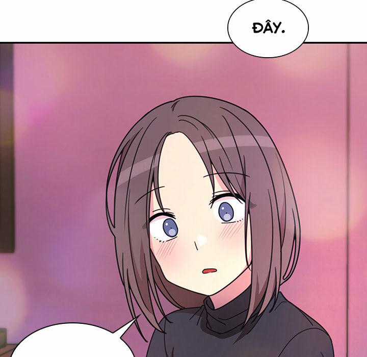 Close As Neighbors - Chapter 29 - Trang 55