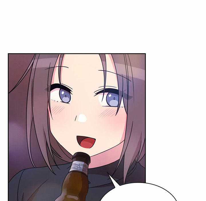 Close As Neighbors - Chapter 29 - Trang 57