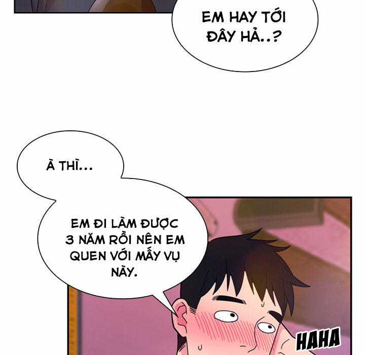 Close As Neighbors - Chapter 29 - Trang 58