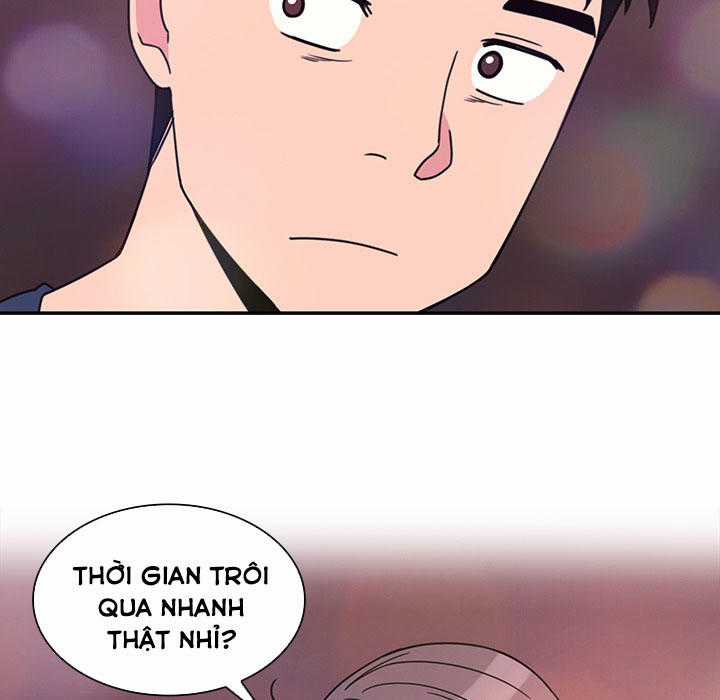 Close As Neighbors - Chapter 29 - Trang 61