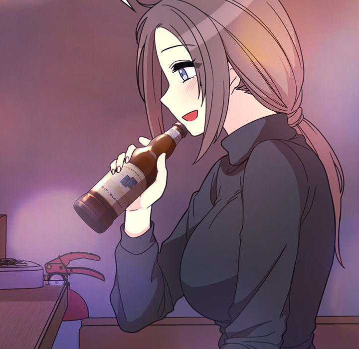 Close As Neighbors - Chapter 29 - Trang 62