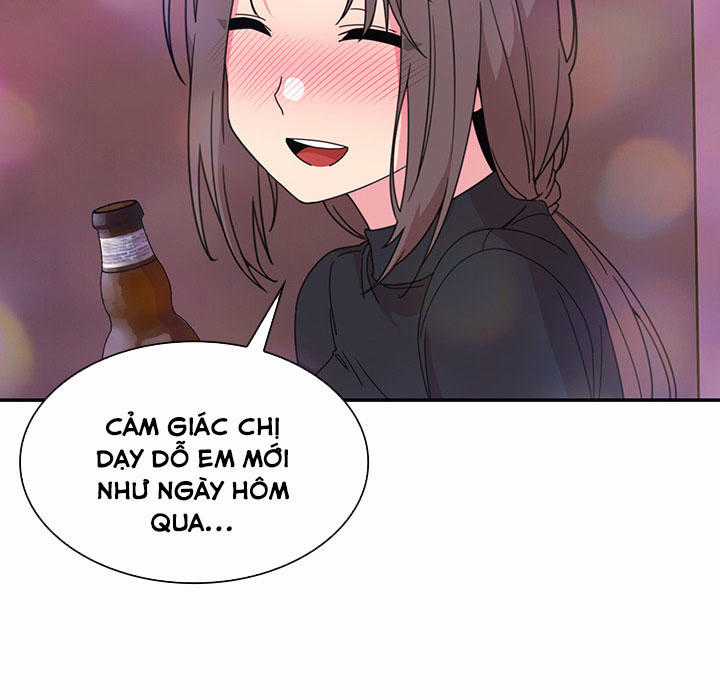 Close As Neighbors - Chapter 29 - Trang 64