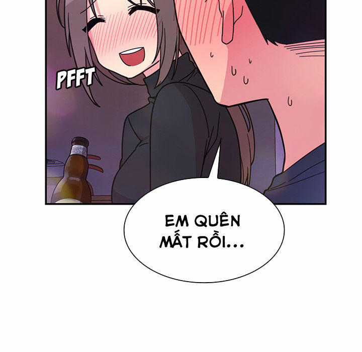 Close As Neighbors - Chapter 29 - Trang 66