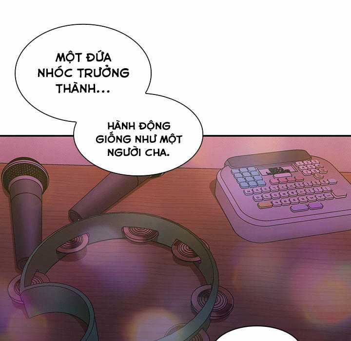 Close As Neighbors - Chapter 29 - Trang 67