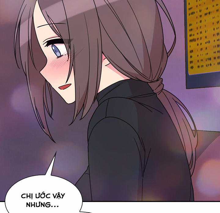 Close As Neighbors - Chapter 29 - Trang 70