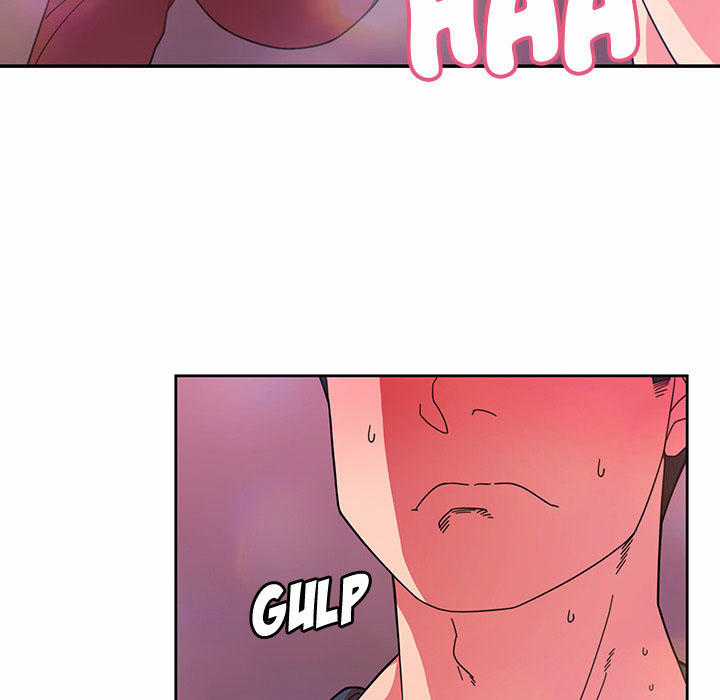 Close As Neighbors - Chapter 29 - Trang 8