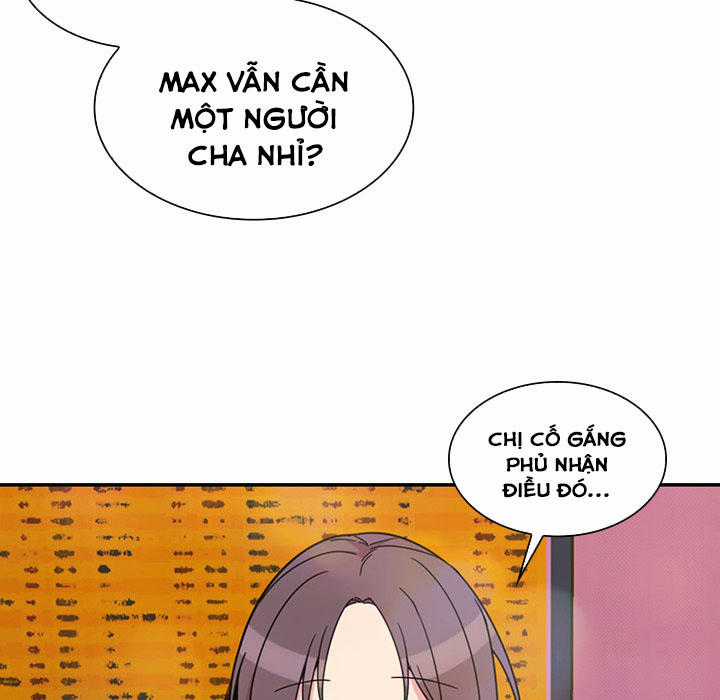 Close As Neighbors - Chapter 29 - Trang 71