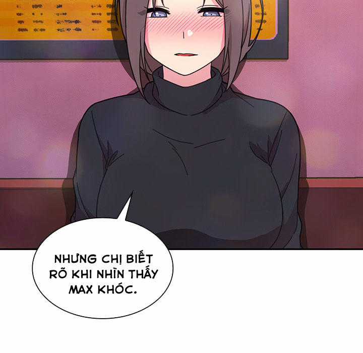 Close As Neighbors - Chapter 29 - Trang 72