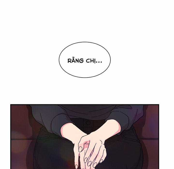 Close As Neighbors - Chapter 29 - Trang 73