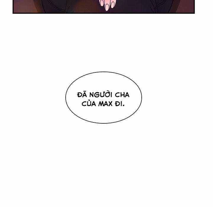 Close As Neighbors - Chapter 29 - Trang 74