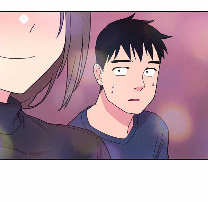 Close As Neighbors - Chapter 29 - Trang 75