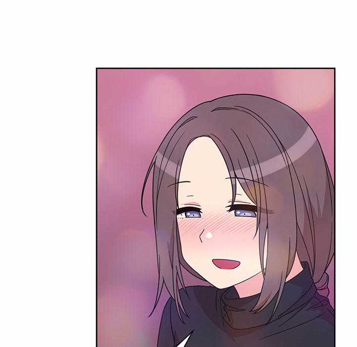 Close As Neighbors - Chapter 29 - Trang 76