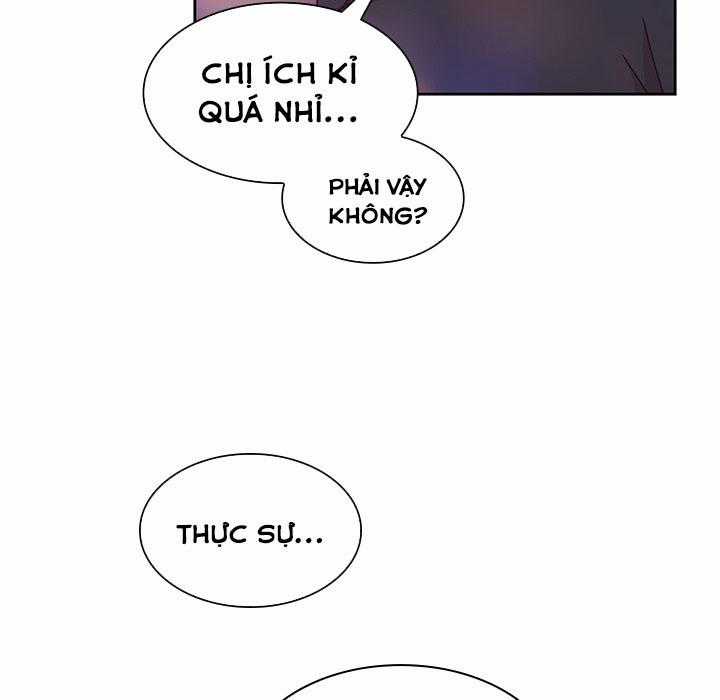 Close As Neighbors - Chapter 29 - Trang 77