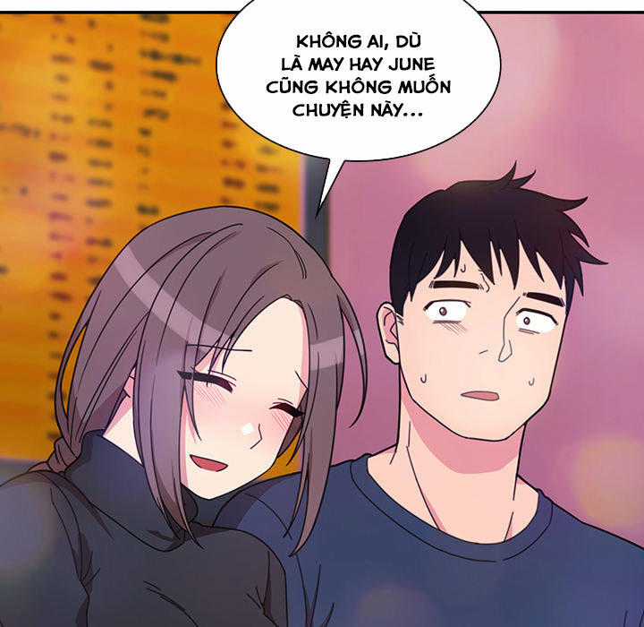 Close As Neighbors - Chapter 29 - Trang 78