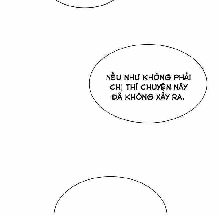 Close As Neighbors - Chapter 29 - Trang 80