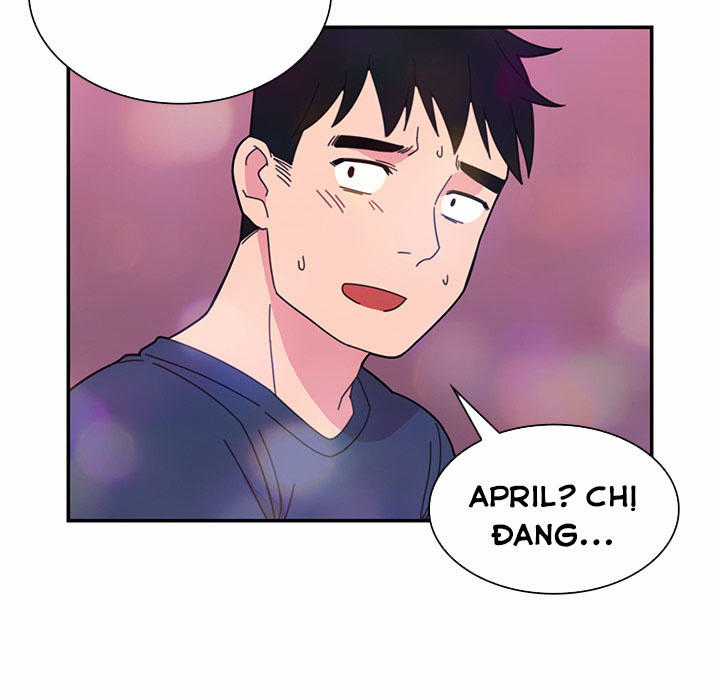 Close As Neighbors - Chapter 29 - Trang 82