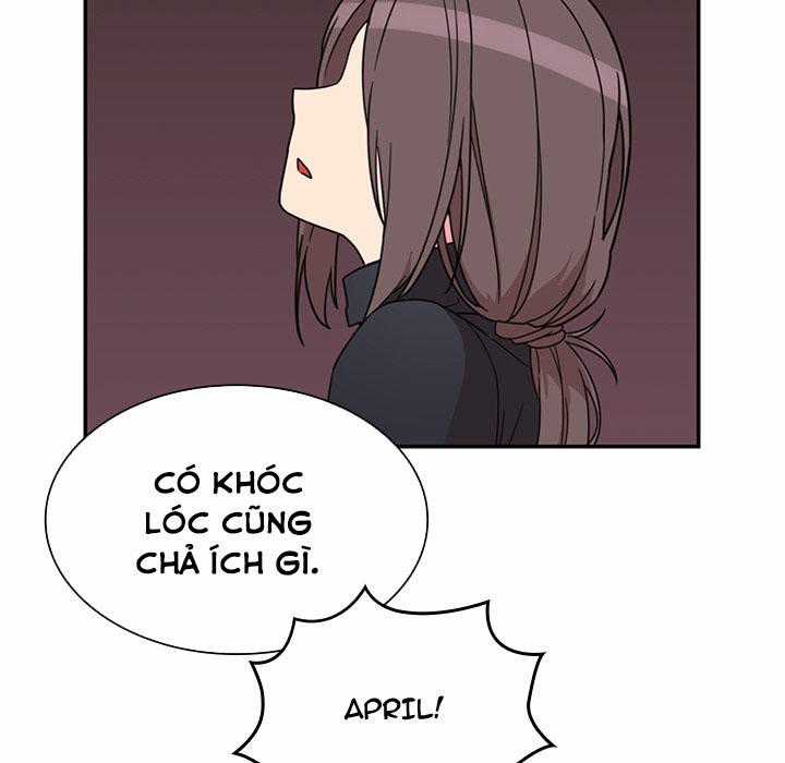 Close As Neighbors - Chapter 29 - Trang 84